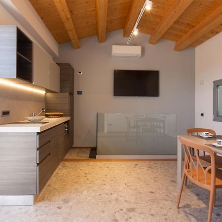 Vicolo Quattrosei Villa Ragusa Buitenkant foto