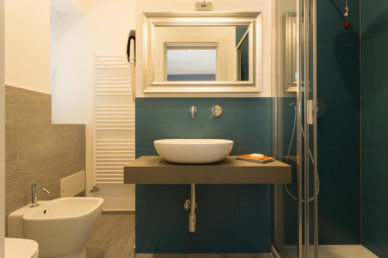 Vicolo Quattrosei Villa Ragusa Buitenkant foto