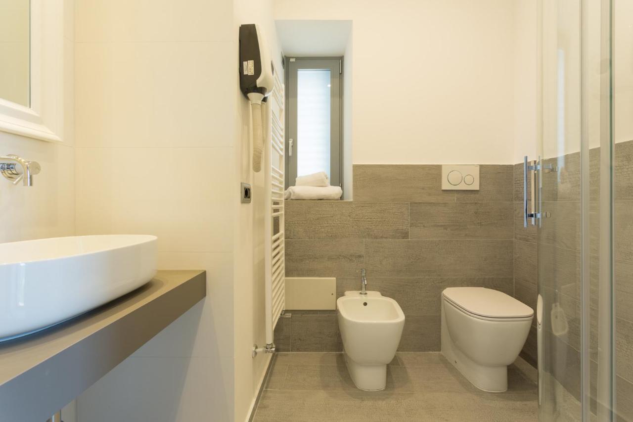 Vicolo Quattrosei Villa Ragusa Buitenkant foto